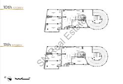 Food Point @ Tai Seng (D13), Factory #447345611